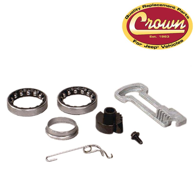 KIT-DE-COJINETES-ARBOL-DE-DIRECCION-REGULABLE-1240.10-83510055