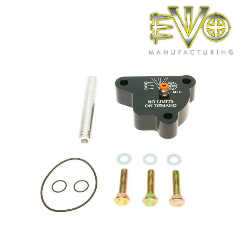 KIT-DE-CONVERSION-BARRA-ESTABILIZADORA-EVO-MFG-WRANGLER-JK-EVO-1152