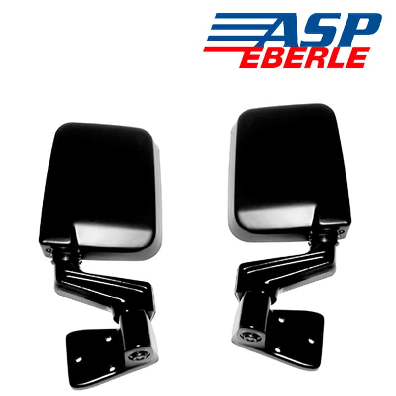 KIT-DE-ESPEJOS-LATERALES-NEGRO-1510.11-SH7694