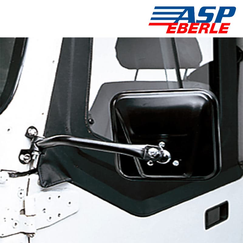 KIT-DE-ESPEJOS-LATERALES-NEGRO1510.13-SH7618