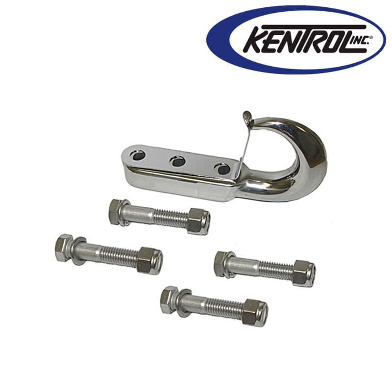KIT-DE-GANCHO-DE-REMOLQUE-1-GANCHO-Y-PIEZAS-MONTADASACERO-INOXIDABLE-1520.22-30509