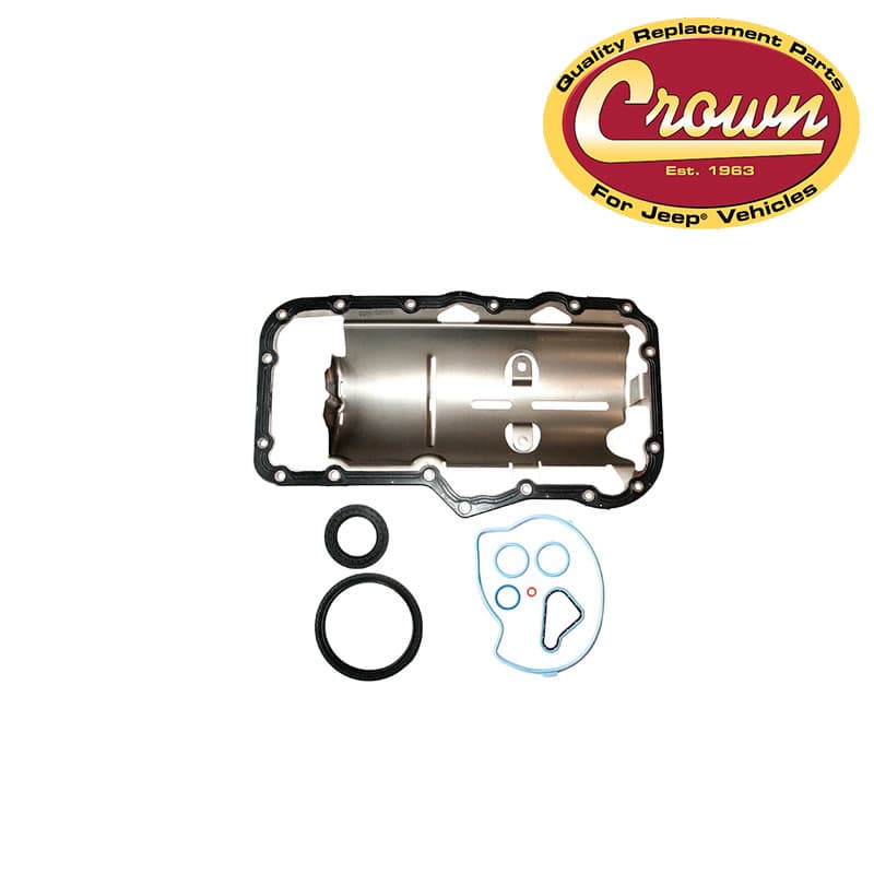 KIT-DE-JUNTAS-BAJO-MOTOR-3.7-L.-ABAJO-1314.56-5135793AA