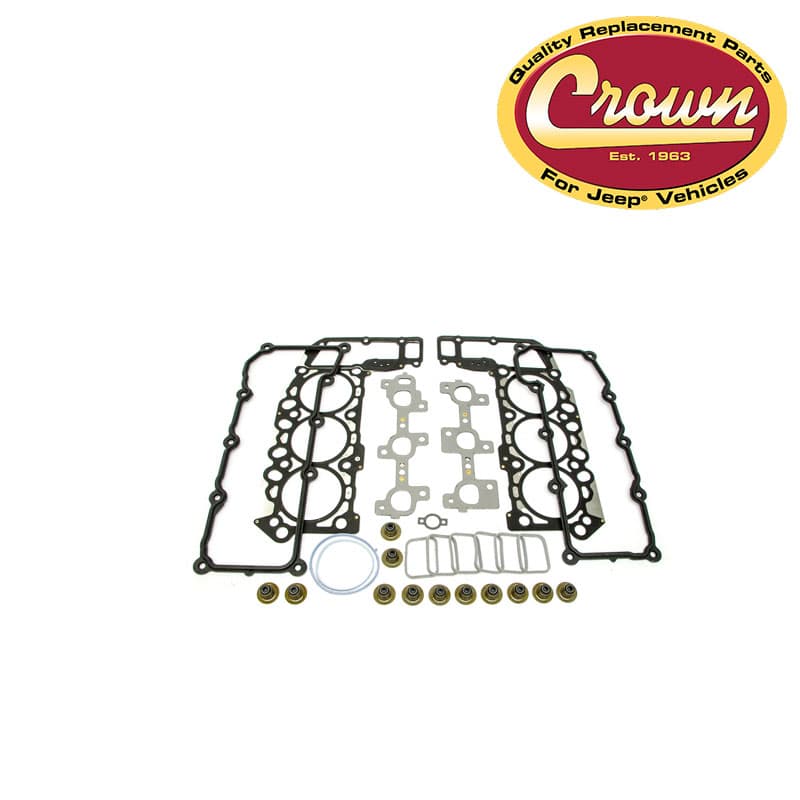 KIT-DE-JUNTAS-BAJO-MOTOR-3.7-L.-ARRIBA-1314.55-5135792AA