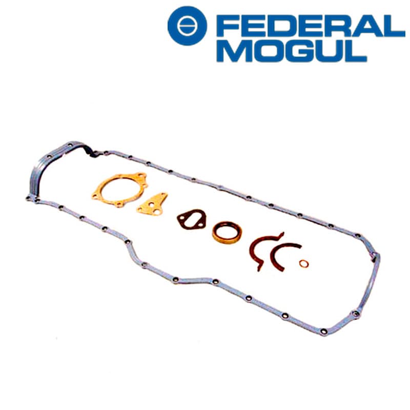 KIT-DE-JUNTAS-BAJO-MOTOR-4.0-L.-242-CUI-ABAJO-1314.21-4713221