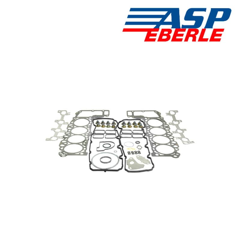 KIT-DE-JUNTAS-BAJO-MOTOR-4.7-L.-ARRIBA-1314.78-68001777AA