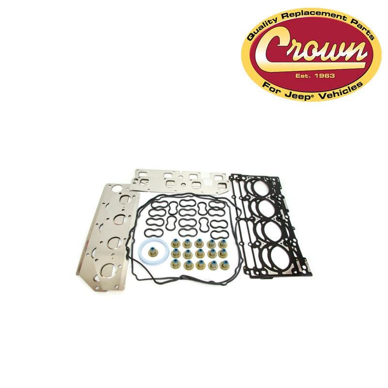 KIT-DE-JUNTAS-BAJO-MOTOR-5.7-L.-ARRIBA-1314.73-5135357AG