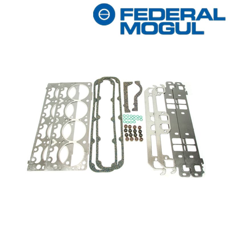 KIT-DE-JUNTAS-BAJO-MOTOR-5.9-L.-ARRIBA-1314.72-4897386AD