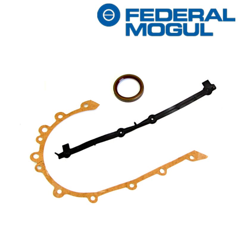 KIT-DE-JUNTAS-DE-TAPA-DE-DISTRIBUCION-4.0-L.-242-CUI-1305.10-8129097