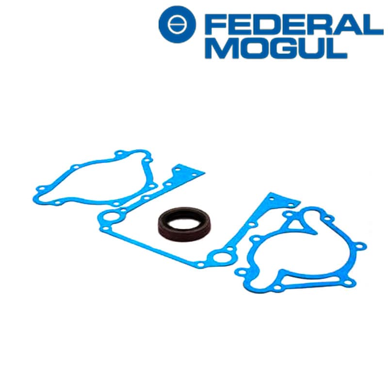 KIT-DE-JUNTAS-DE-TAPA-DE-DISTRIBUCION-5.2-L.-318-CUI-1305.70-TCS45952