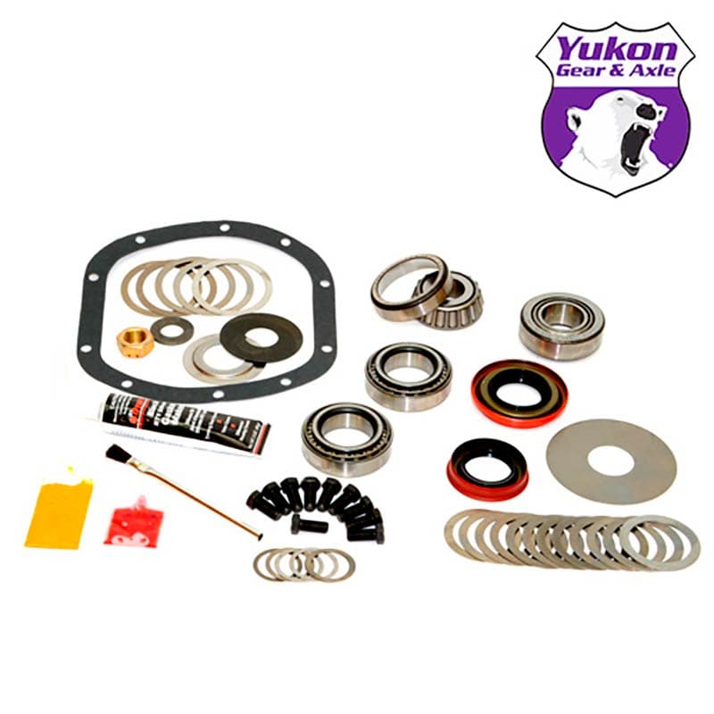 KIT-DE-REPARACION-DE-RODAMIENTOS-DANA-30-REV.-0172.10