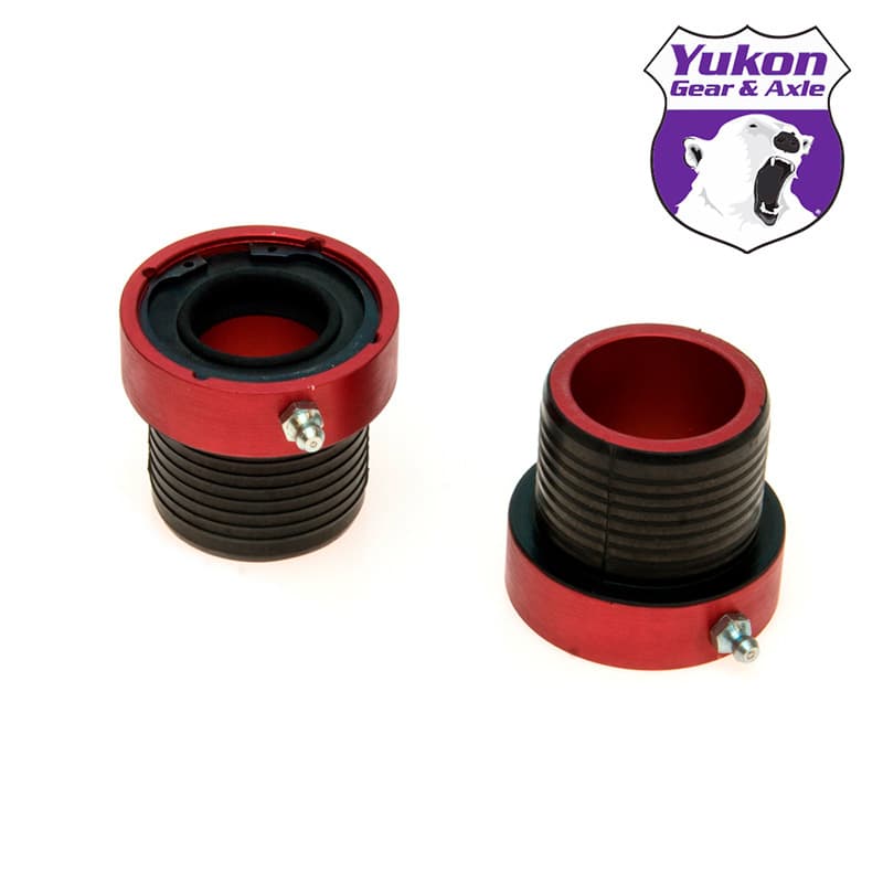 KIT-DE-REPARACION-TUBOS-DE-EJE-DANA-30-0188.10-RPSSEAL-02