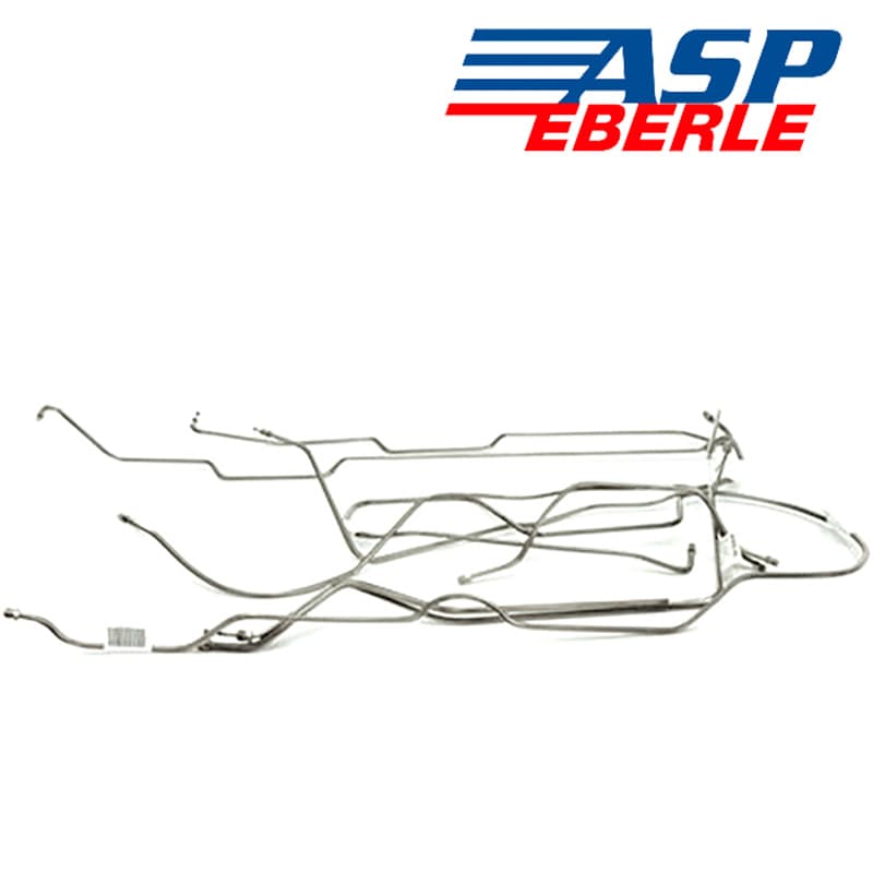 KIT-LATIGUILLO-DE-FRENO-7-PIEZAS-SIN-ABS-0390.11-1