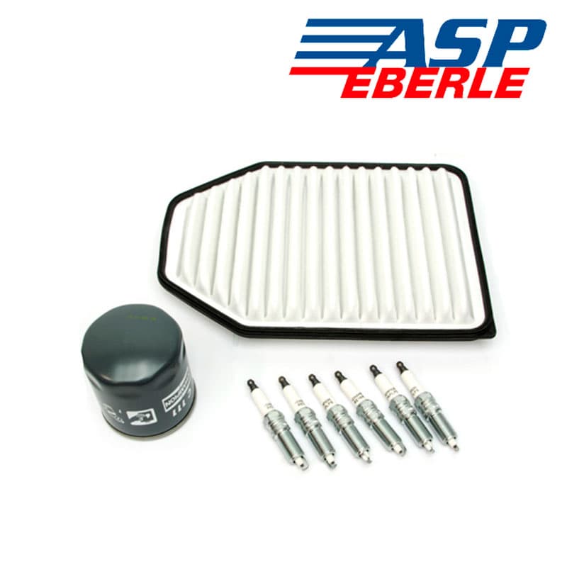 KIT-MANTENIMIENTO-3.8-0912.22-RE14PLP5-53034018AD-4105409