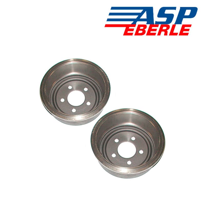 KIT-TAMBORES-DE-FRENO-EJE-TRASERO-52005350