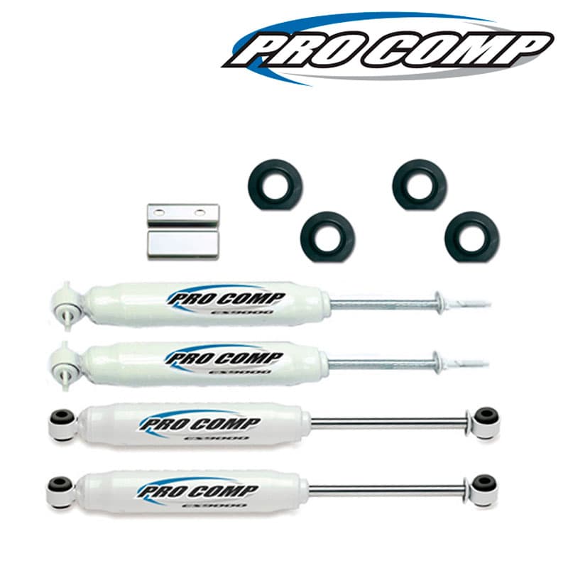 KIT-ZJ-50MM-CON-PROCOMP-AMORTIGUADOR-RE8030ECP