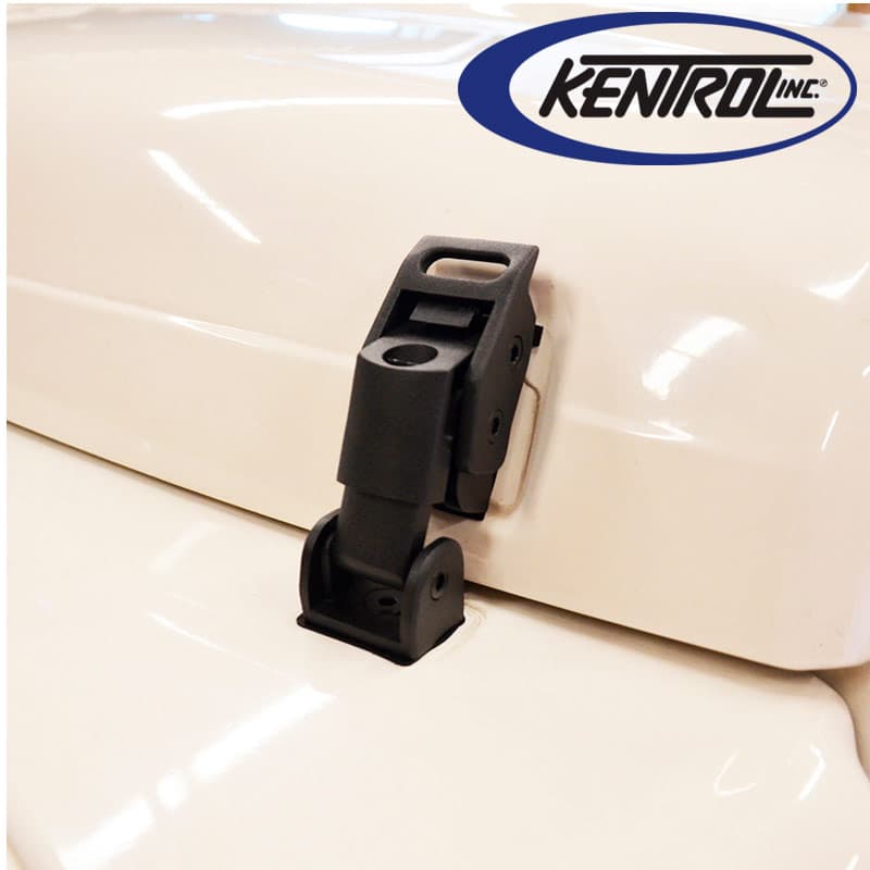 Kentrol-Kit-de-soportes-capo-Mechanical-adjustable-1527.34-80715