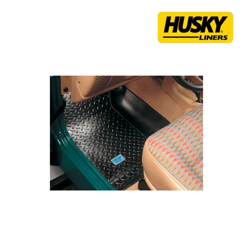 Kit-alfombrillas-de-goma-delantero-negro-1566.20-31731