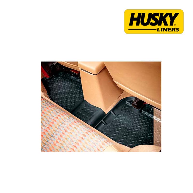 Kit-alfombrillas-de-goma-trasero-negro-1566.21-61731