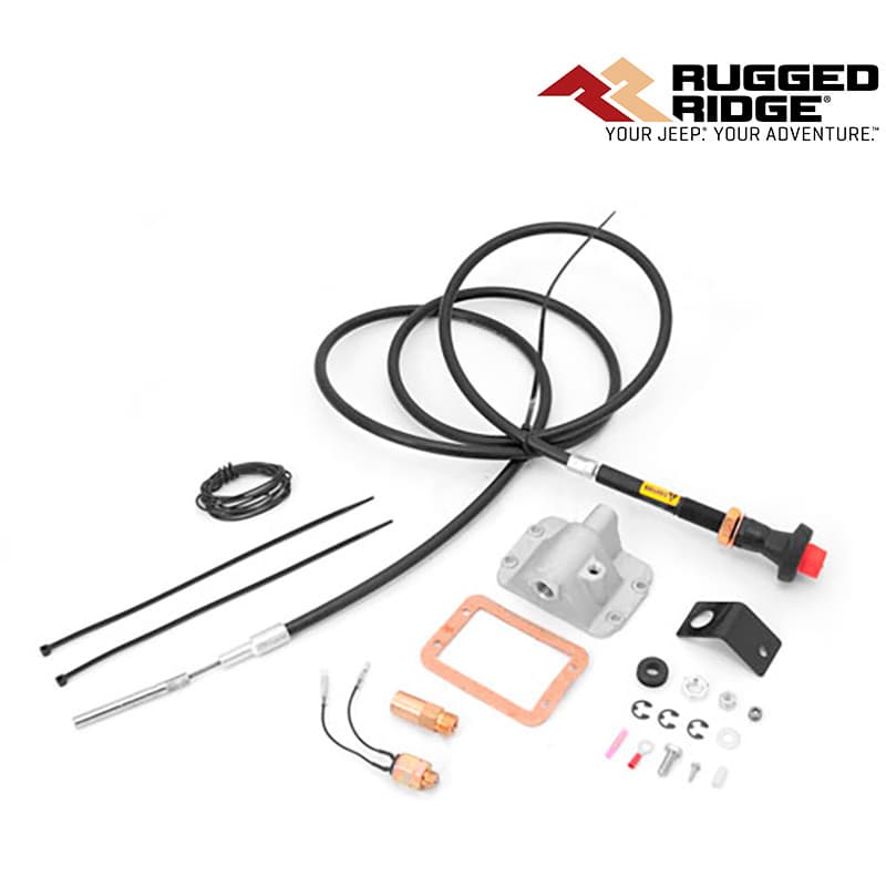 Kit-bloqueo-diferencial-con-cable0193.10-450900