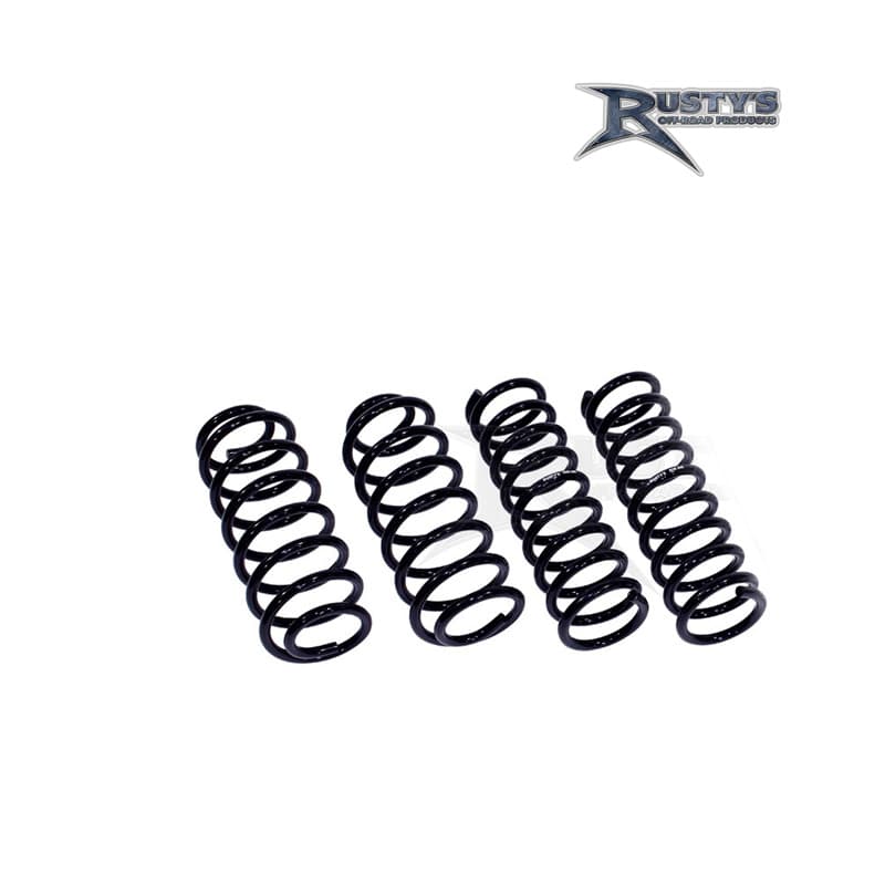 Kit-completo-25-65mm-con-amortiguadores-Bilstein-RK-250B-WJBIL-RC-CS500-WJ-RC-CS520-WJ-24-188197-33-151632