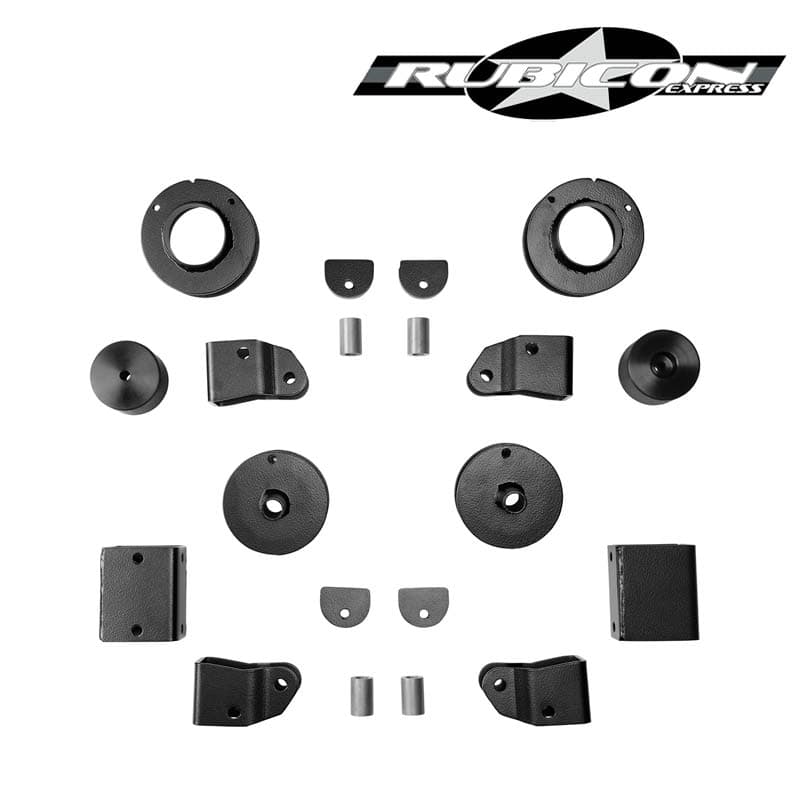 Kit-completo-Economy-Kit-2-50mm-w-Shock-extension-REJL7134-REJL7134-52060011AB