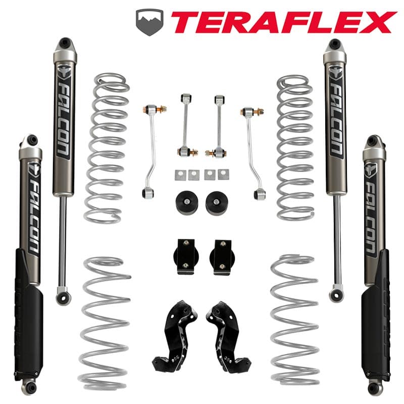Kit-completo-Sport-System-25-63mm-con-Falcon-2.1-Monotube-Amortiguador-REJL7141DF2-JL7141-RE9801-TER11-02-21-400-200