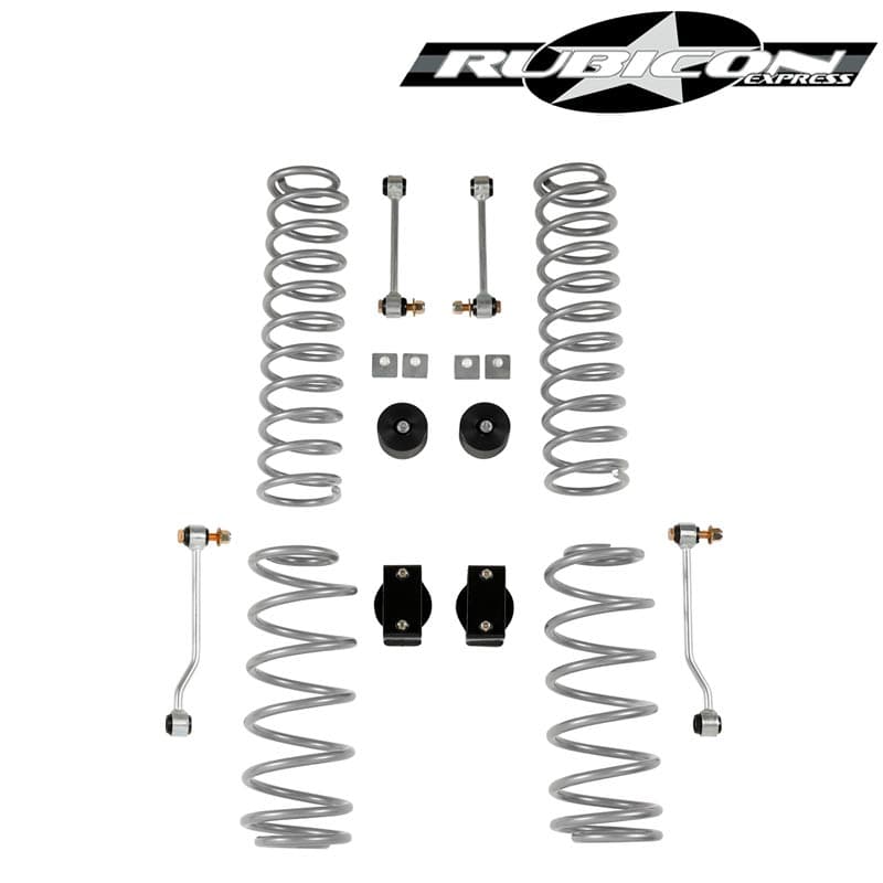 Kit-completo-Standard-25-63mm-sin-amortiguadores-REJL7141-REJL7141