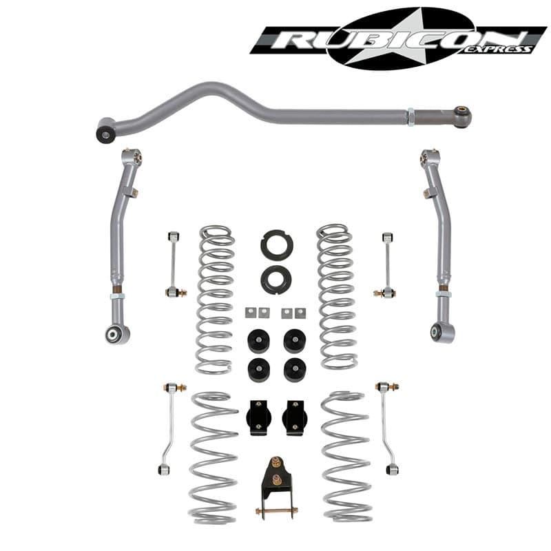 Kit-completo-Standard-35-90mm-sin-amortiguadores-REJL7102-REJL7099-RE3721-RE1152-RE1689