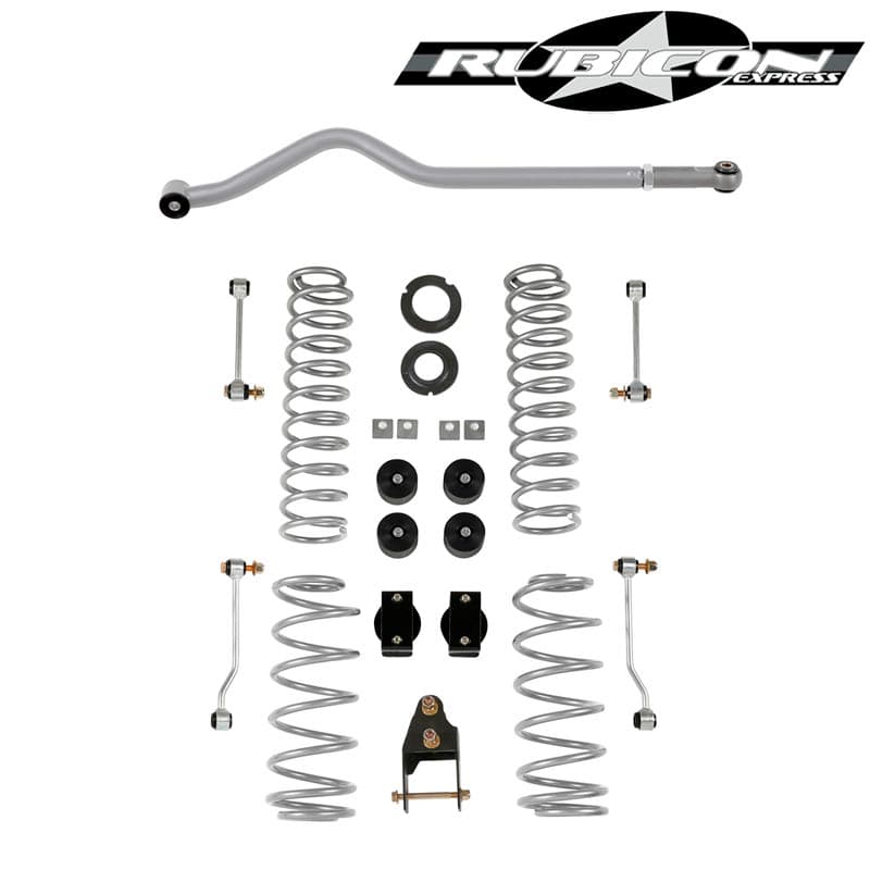 Kit-completo-Standard-35-90mm-sin-amortiguadores-REJL7142-REJL7099-RE1152-RE1689