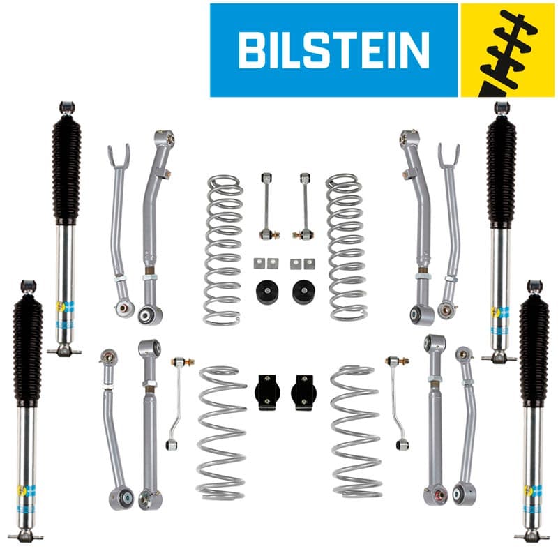 Kit-completo-Super-Flex-25-63mm-con-Bilstein-Amortiguador-REJL7140BIL-JL7141-RE3722-RE3723-RE3724-RE3725-BIL33-292625