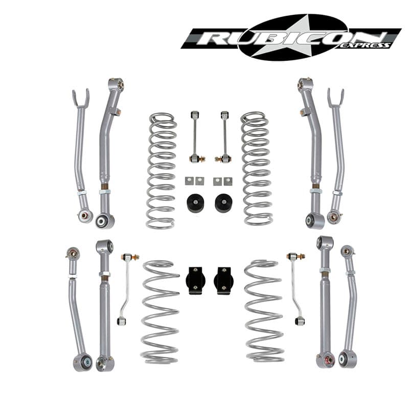 Kit-completo-Super-Flex-25-63mm-sin-amortiguadores-REJL7140-JL7141-RE3722-RE3723-RE3724-RE3725