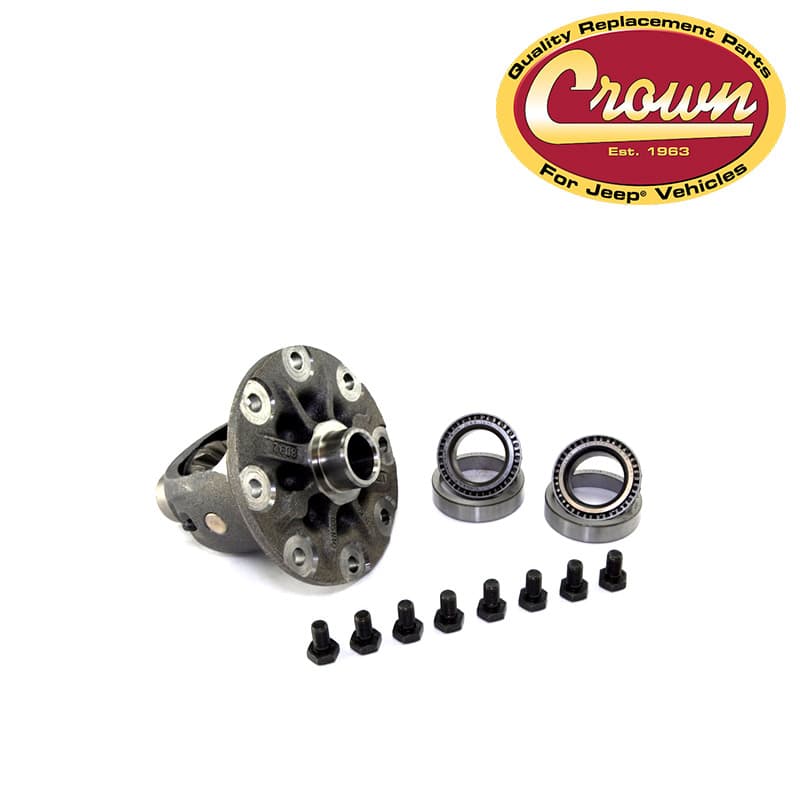 Kit-cubeta-diferencial-estandar-Dana-35-0126.73-5012808AB