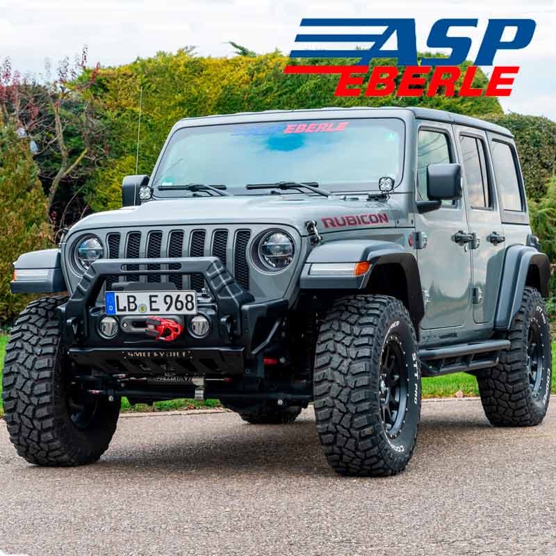 Kit-de-aletines-45cm-delanteros-traseros-TUV-1406.32-ASP1406JL45-3