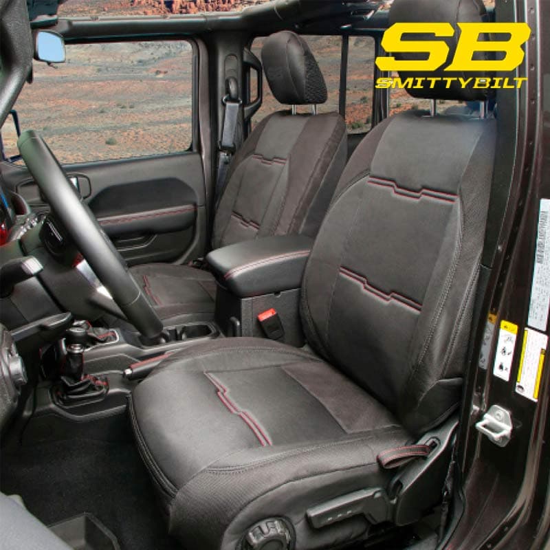 Kit-de-fundas-de-asientos-delantero-d-trasero-Neoprene-negro-Smittybilt-1629.50-SB577101
