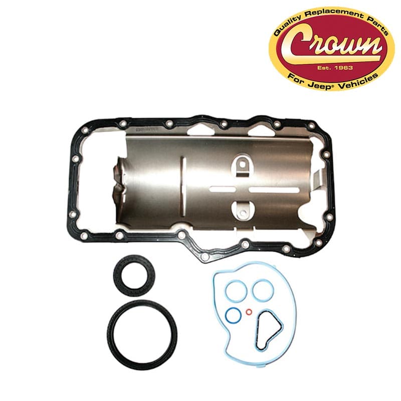 Kit-de-juntas-bajo-motor-3.7-L.-abajo-1314.56-5135793AA-1
