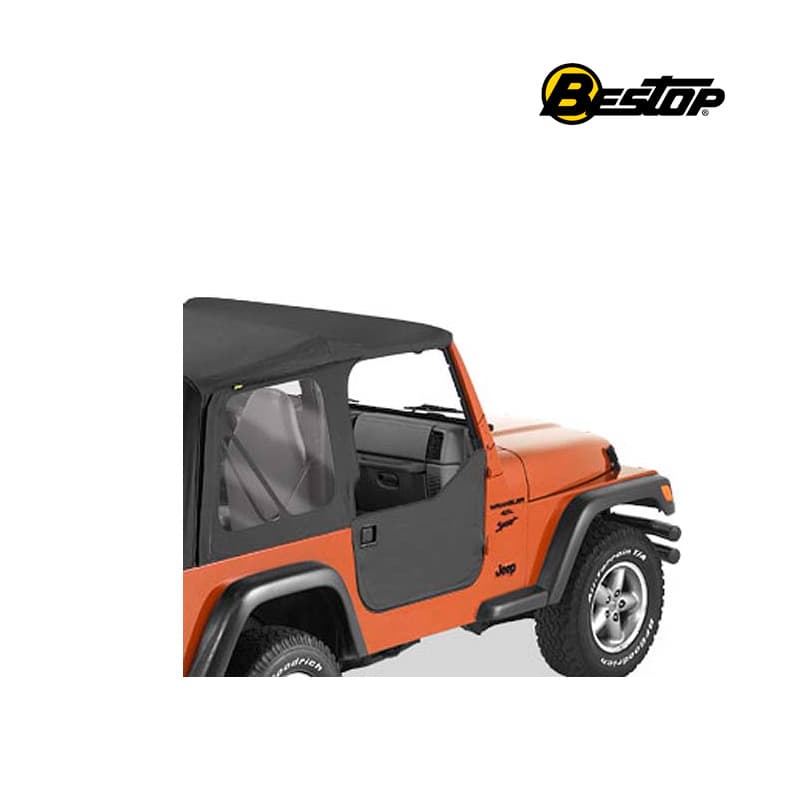 Kit-de-medias-puertas-Black-Diamond-53039-35-53039-35