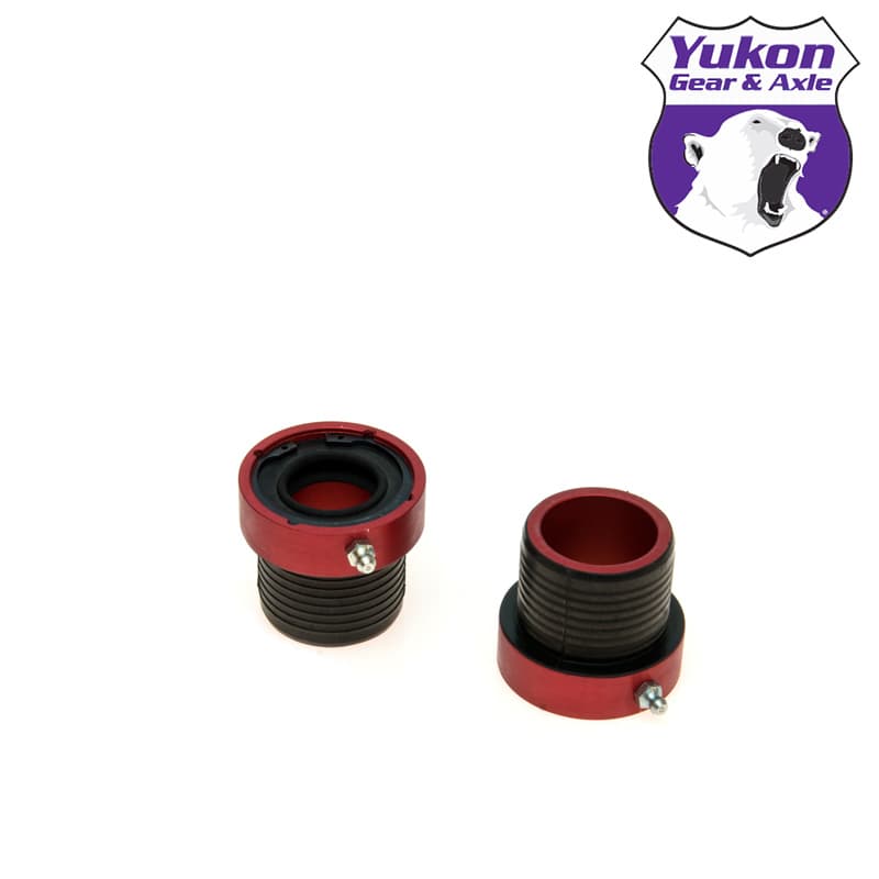 Kit-de-reparacion-Tubos-de-eje-DANA-30-0188.60-RPSSEAL-02