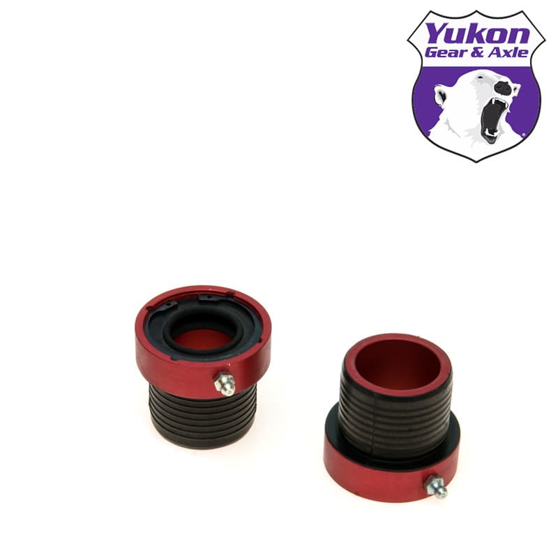 Kit-de-reparacion-Tubos-de-eje-DANA-30-0188.61-RPSSEAL-02