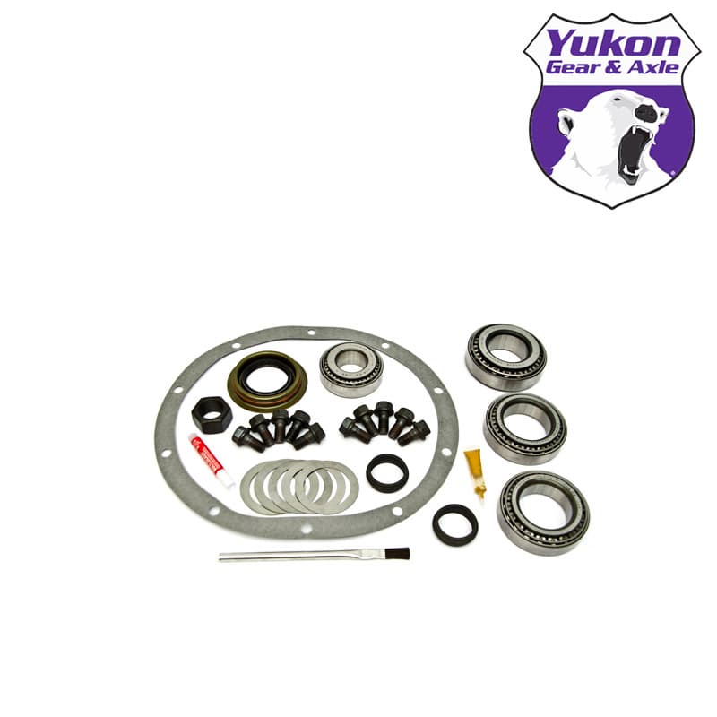 Kit-de-reparacion-de-rodamientos-825-0136.65-YKC8.25-B