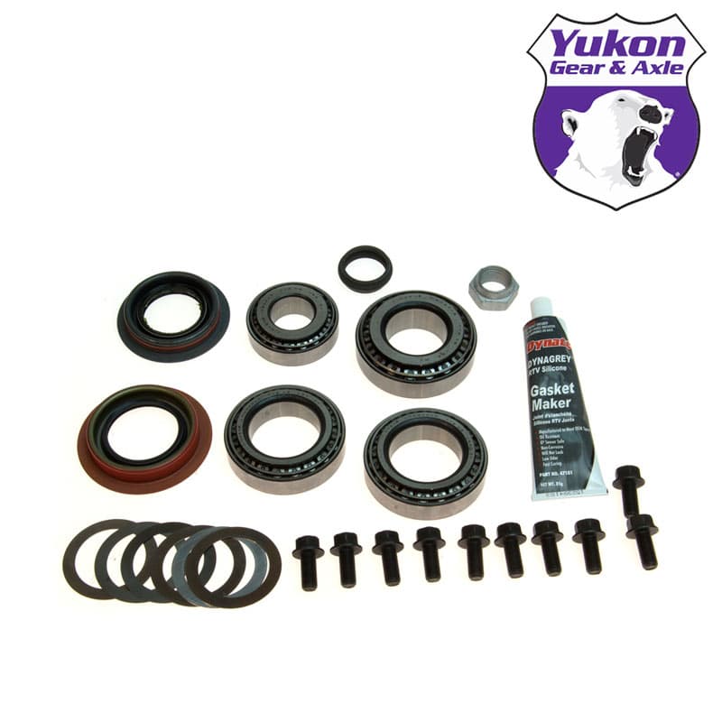 Kit-de-reparacion-de-rodamientos-825-eje-0136.41-YKC8.25-B