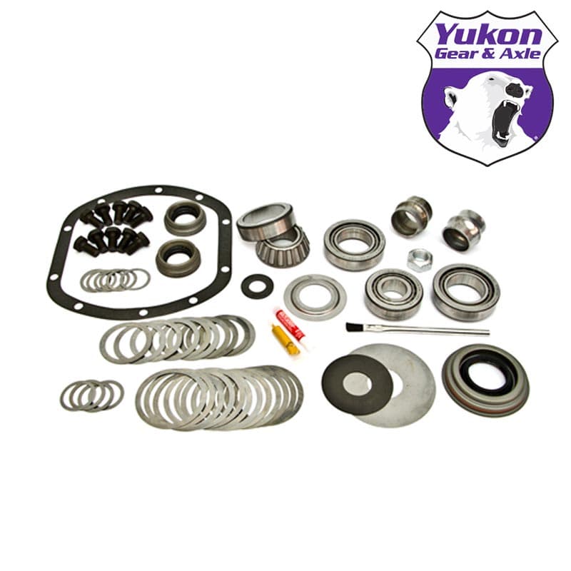 Kit-de-reparacion-de-rodamientos-Dana-30-0172.18-YKD30-TJ