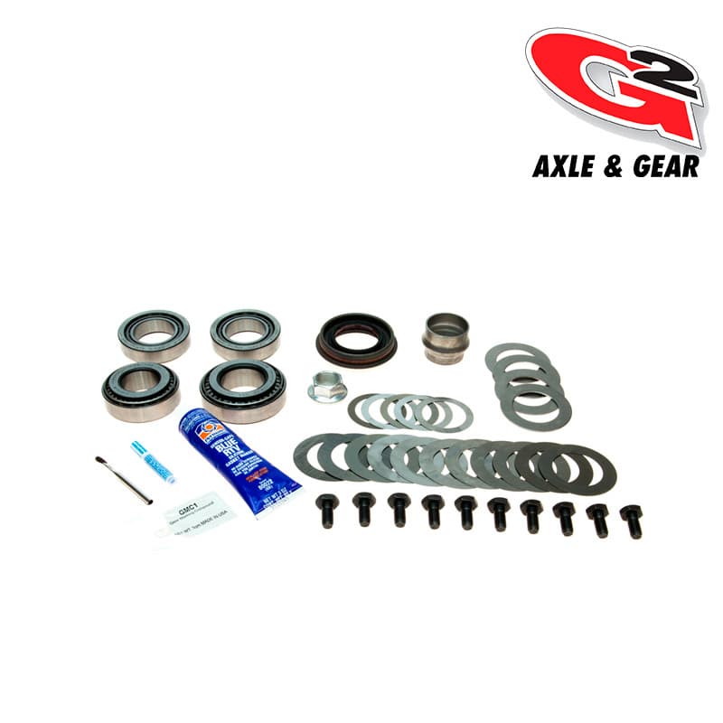 Kit-de-reparacion-de-rodamientos-Dana-30-0172.41-G35-2031D