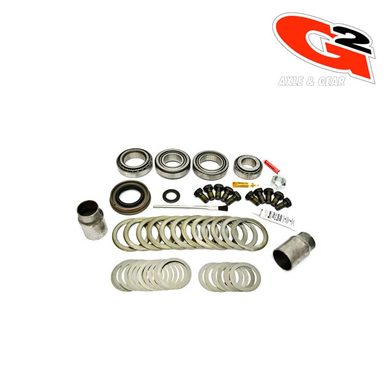 Kit-de-reparacion-de-rodamientos-Dana-44-0136.62-G35-2033A