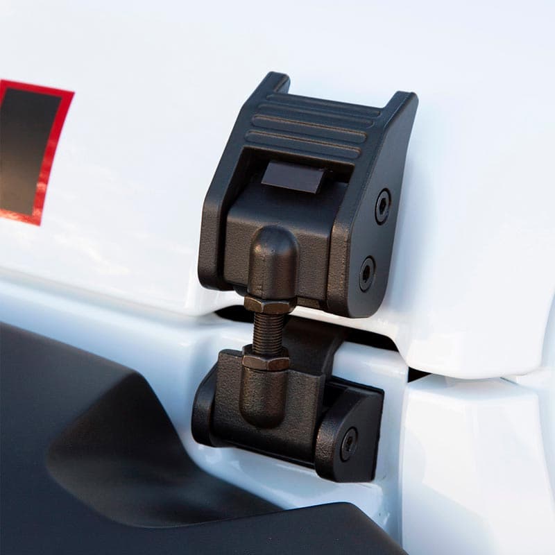 Kit-de-soportes-capo-ajustable-Rugged-Ridge-1527.33-11210.12-3