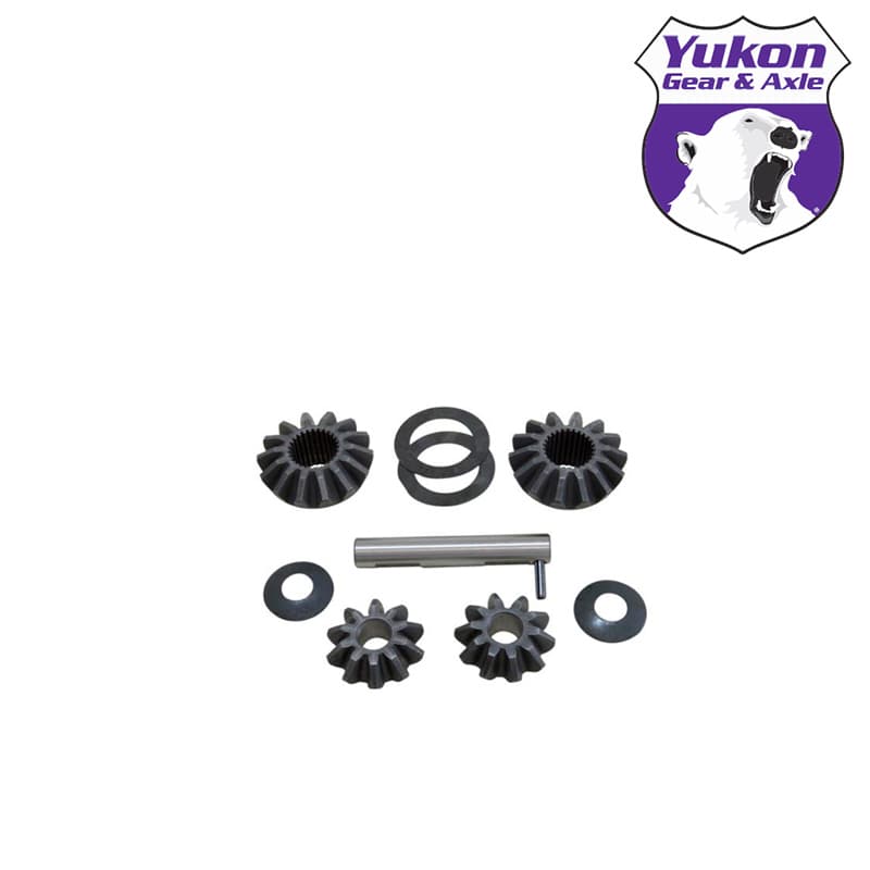 Kit-diferencial-eje-delantero-0175.61-5252591