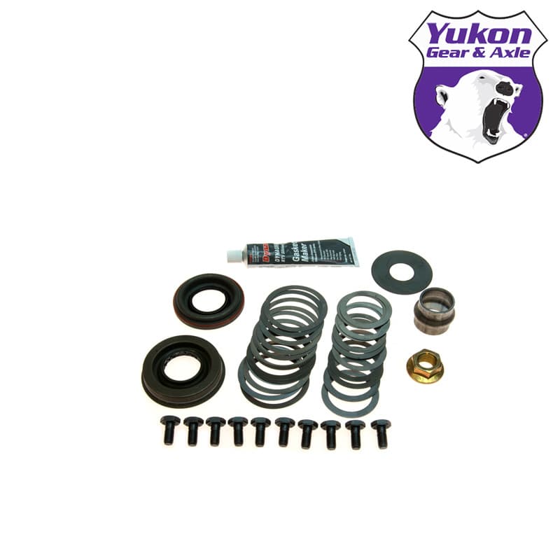 Kit-disco-de-ajuste-Eje-delantero-Dana-30-0169.61-MKD30-TJ