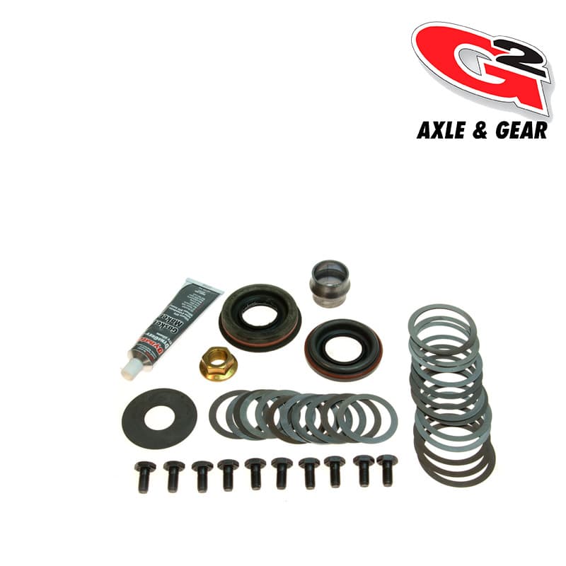 Kit-disco-de-ajuste-Eje-delantero-Dana-30-0169.62-G25-2031C