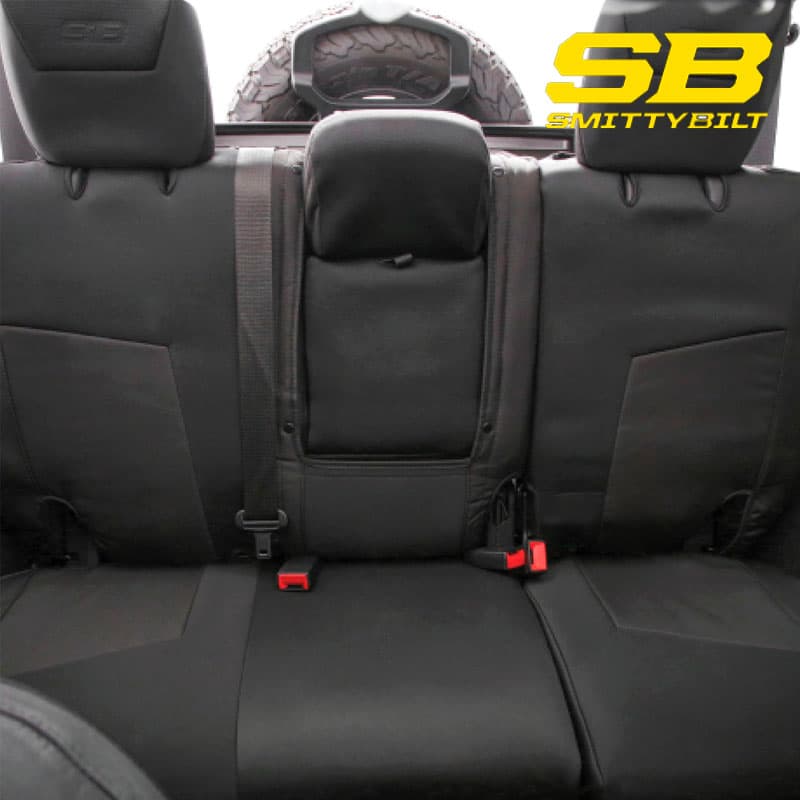 Kit-funda-de-asiento-trasero-G.E.A.R.-Smittybilt-1638.32-SB57746501-2