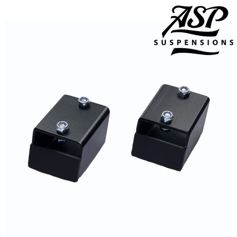 Kit-topes-de-suspension-traseros-60mm-Jeep-Wrangler-JL-JLU-2018-2024-BSR-60-JL