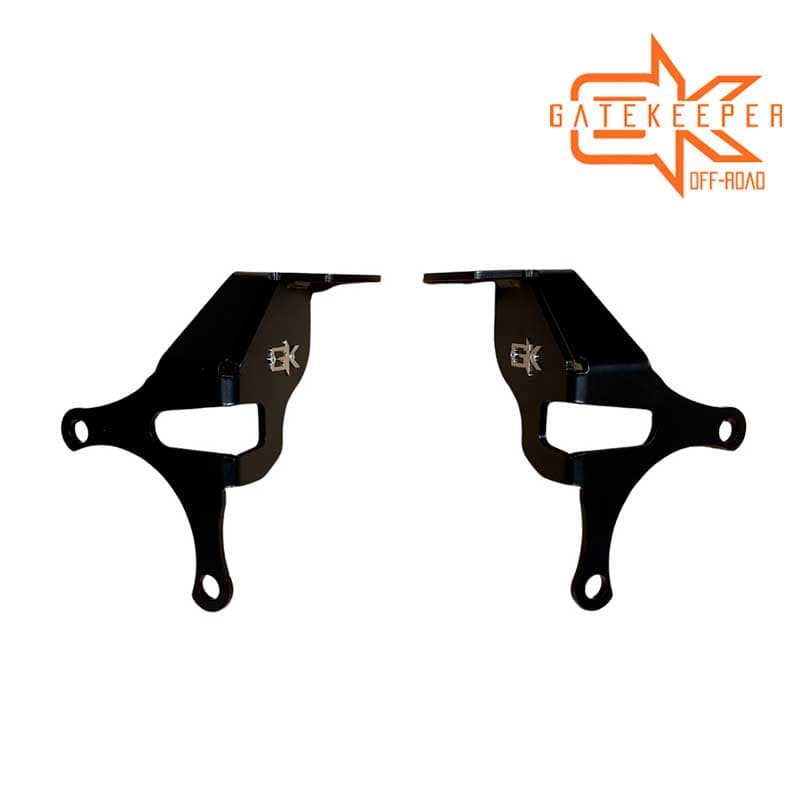 Knuckle-Light-Mounts-Gatekeeper-KPJLT-GK-KPJLT-GK